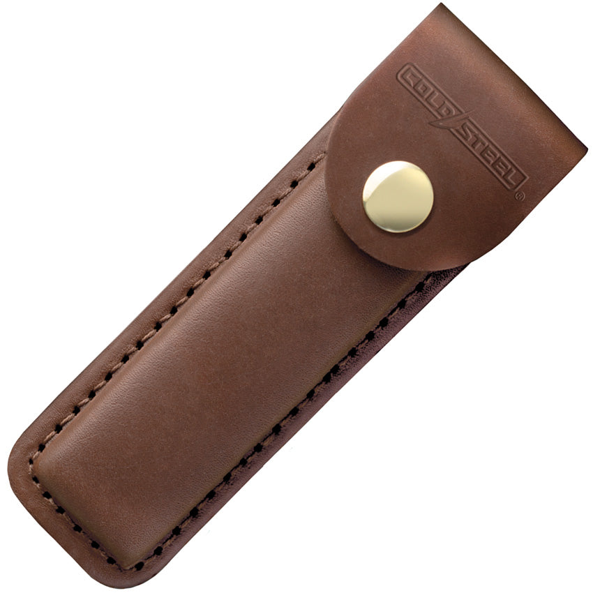 Ranch Boss Stockman - CSFLSTKMN