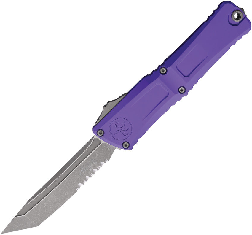 Auto Combat Troodon T/E GenIII - MCT114411APPU