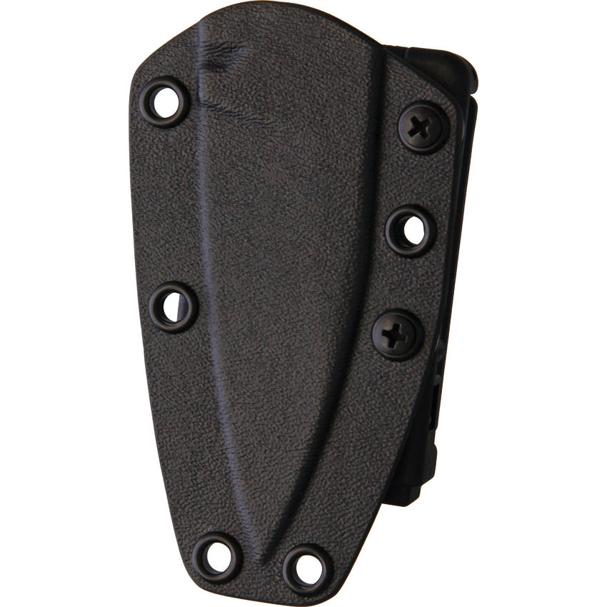 MANAIA Push Dagger Coyote - BAS219C