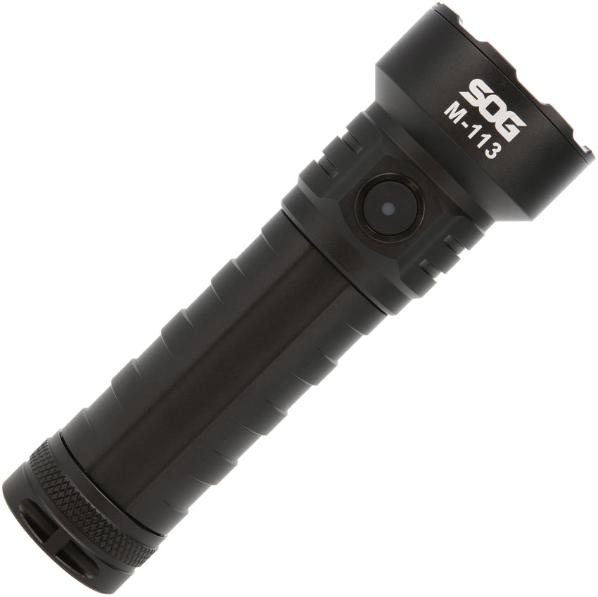 M113 Flashlight 4000L - SOG59650357