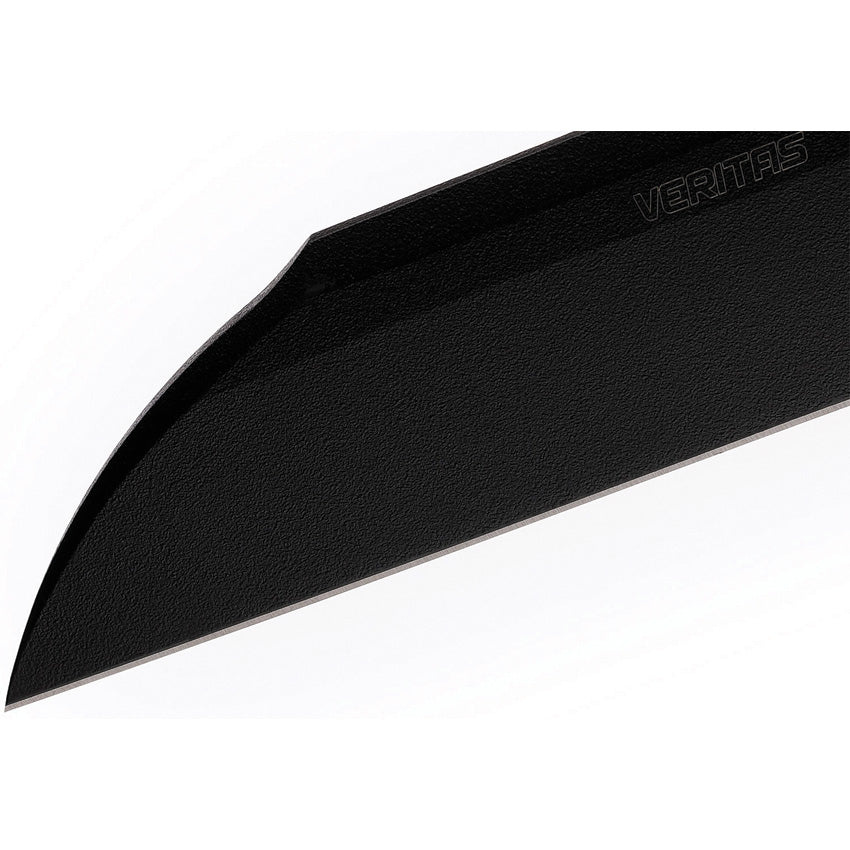 Veritas Fixed Blade - HKS06