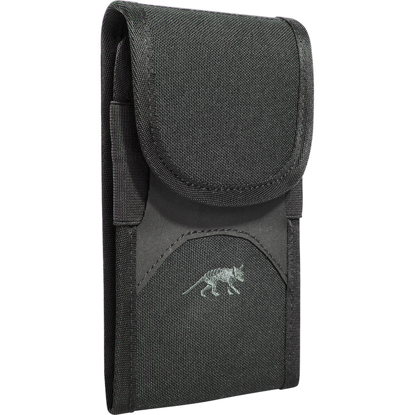 Tactical Phone Cover XXL Blk - TT7083040