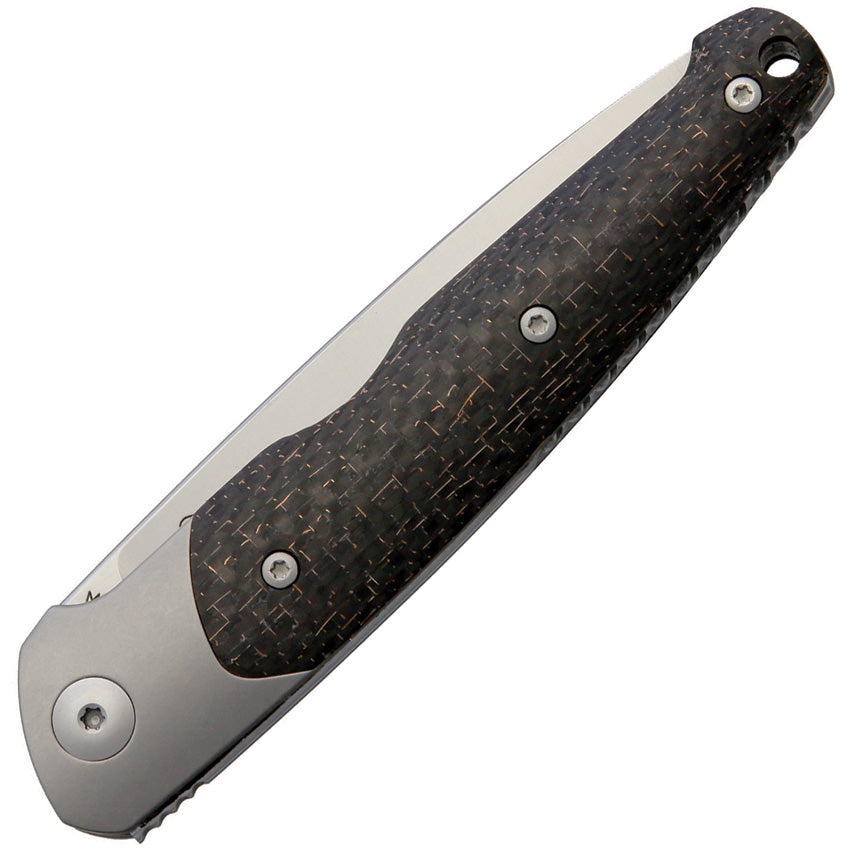 Key Slip Joint Bronze CF - V5978FCB