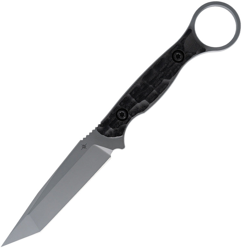 Serpent T Fixed Blade Phant - TR64270