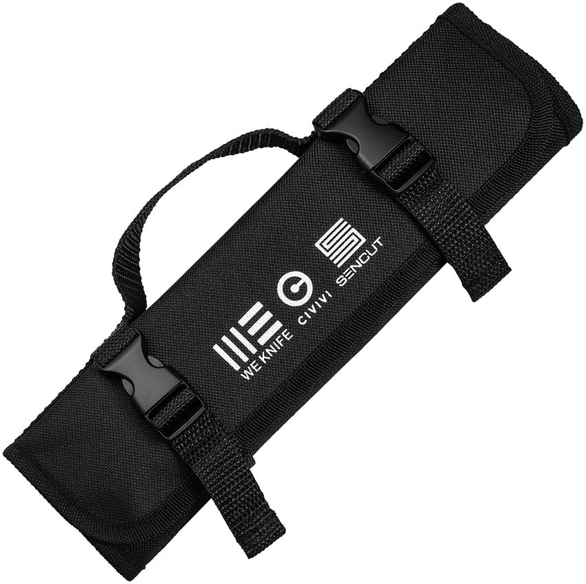 Knife Roll - WE10KR