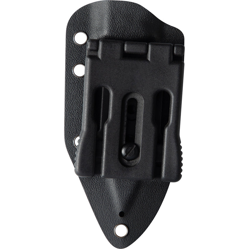 Waxahachie Fixed Blade JadeG10 - SA11B