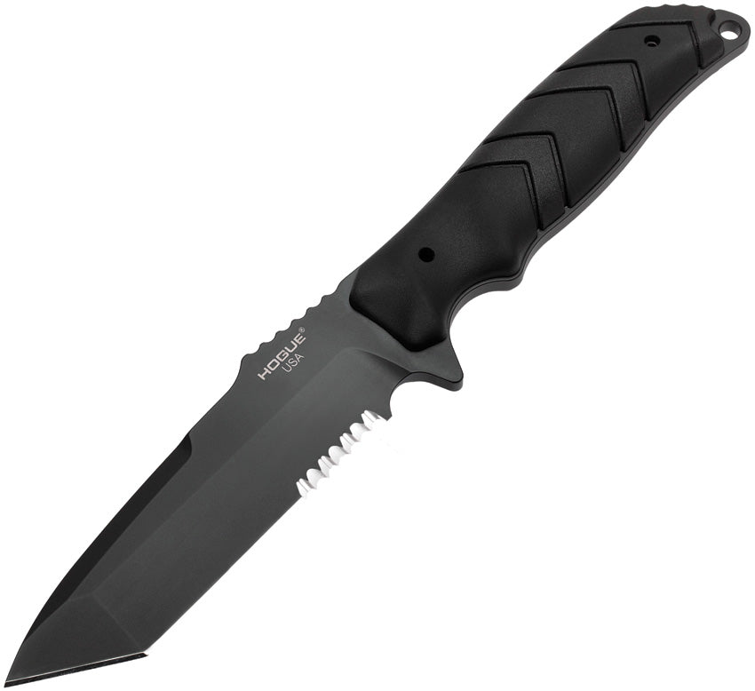 Fray Fixed Blade - HO55349