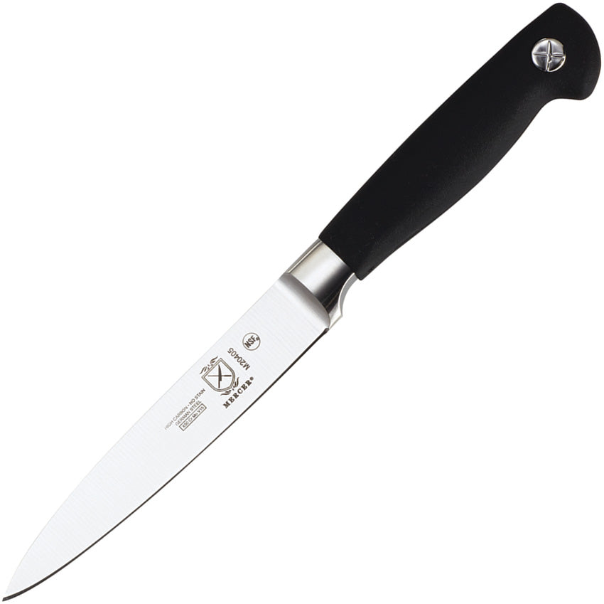 Genesis Utility 5" - MCR20405