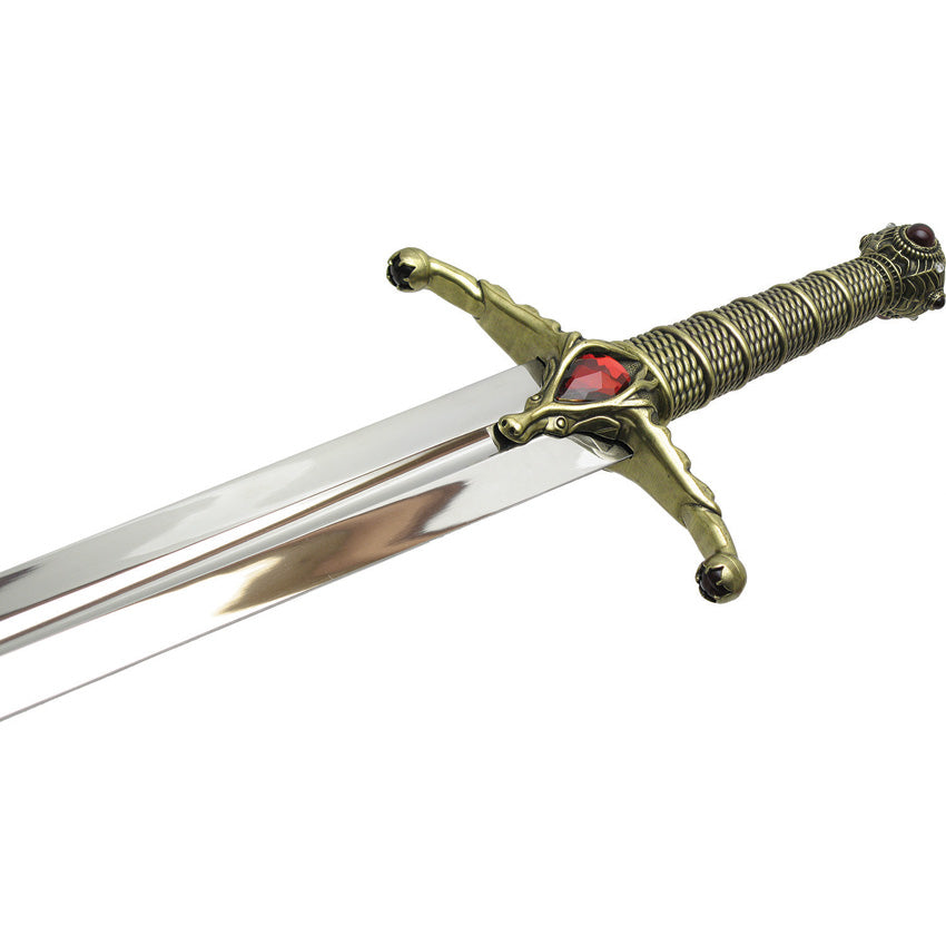 Widows Wail Sword - VS0116