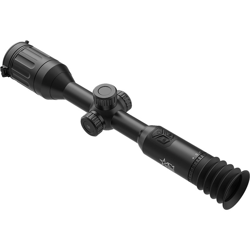 Horus DS50-2MP Vision Scope - AGMHDS502MP