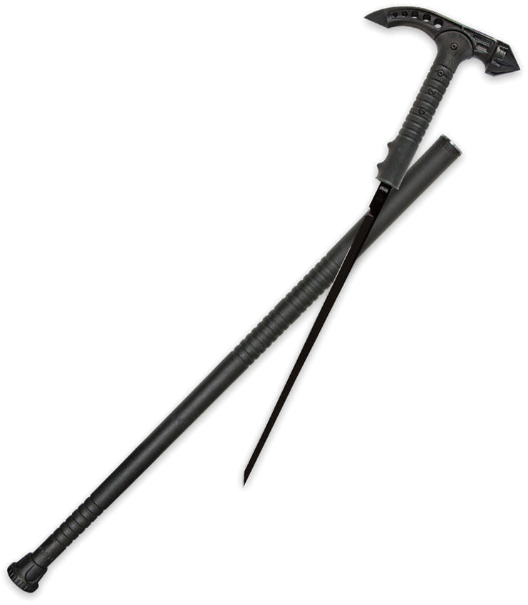 M48 Tactical Sword Cane - UC3138