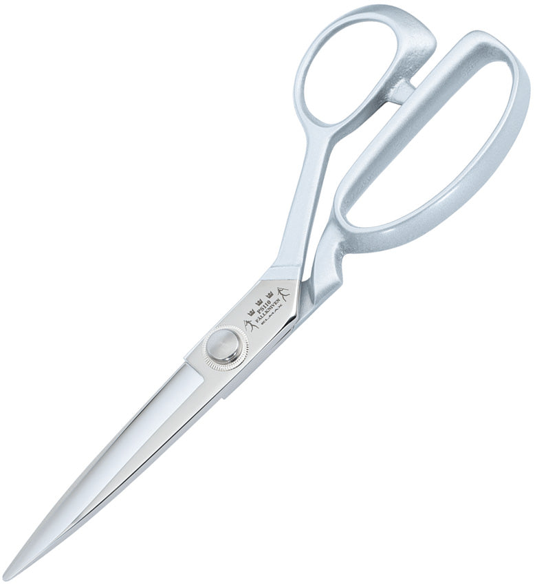 Tailors Scissors Elmax - FNPS110