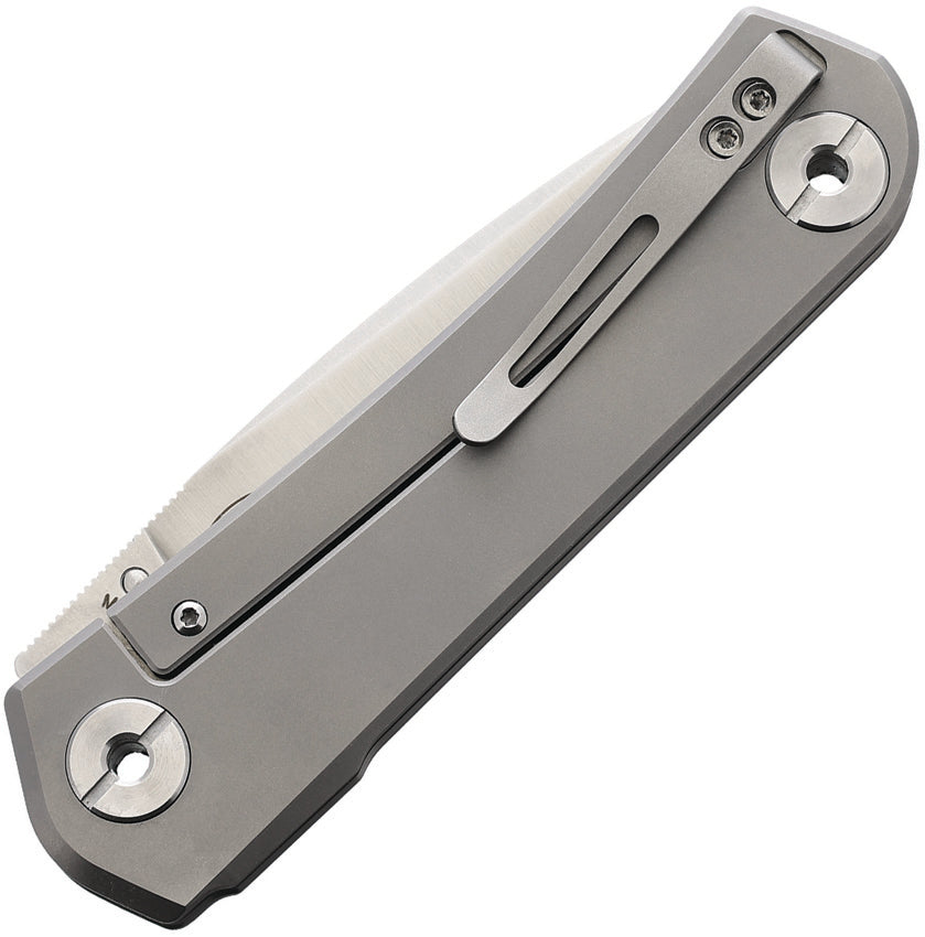 Phasma Premium Framelock - RS9225