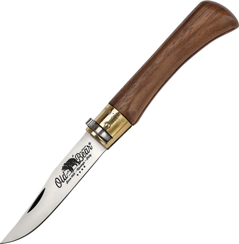 Large Folder - ANT930121