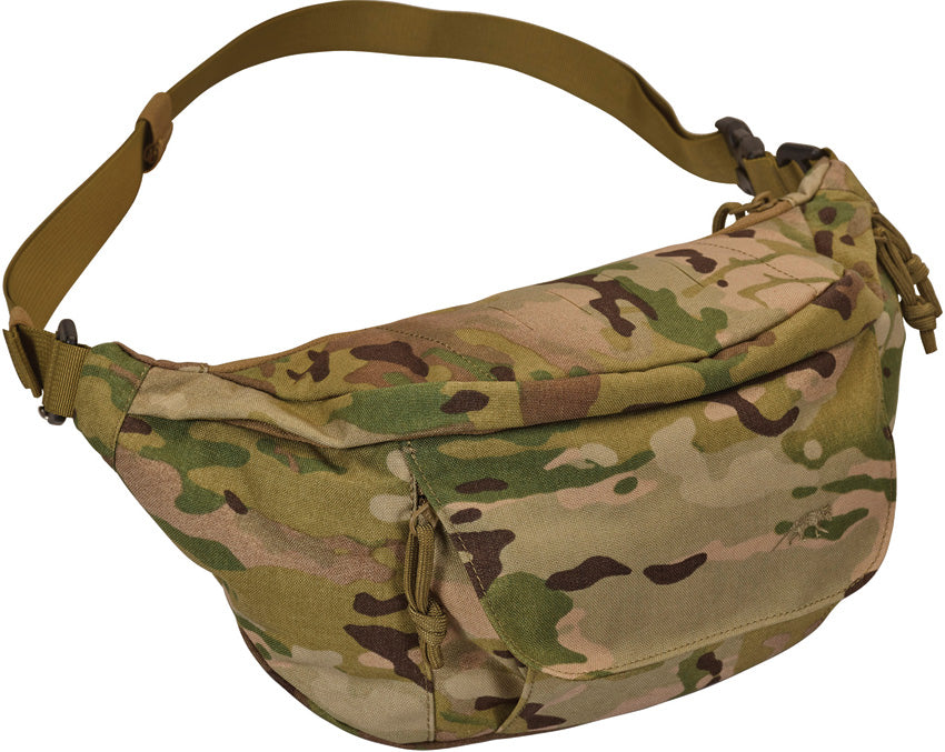 Modular Hip Bag II Multicam - TT7366394