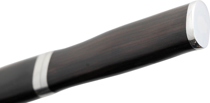 Scottish Sgian Dubh - KL0061