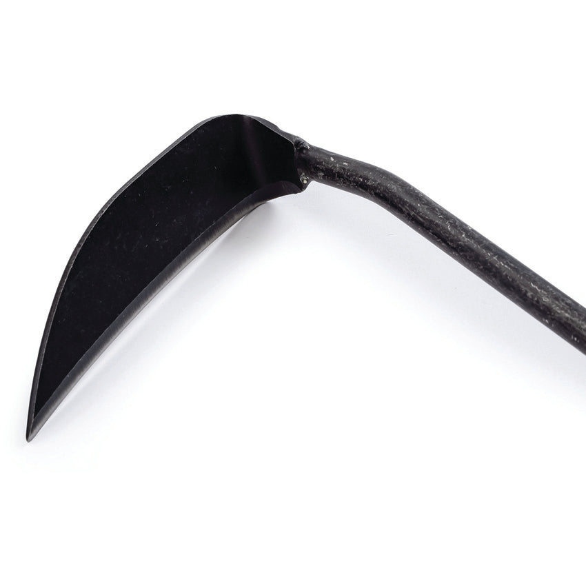 Japanese Weeding Hoe - BARE094