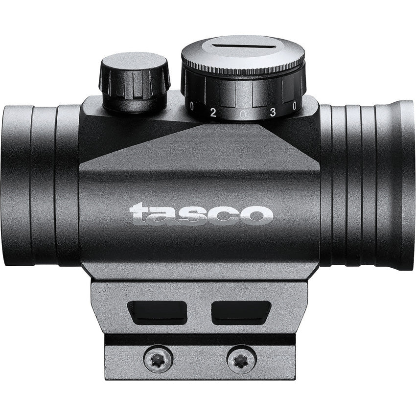 Red Dot Scope 1x30 - TASRDPCC
