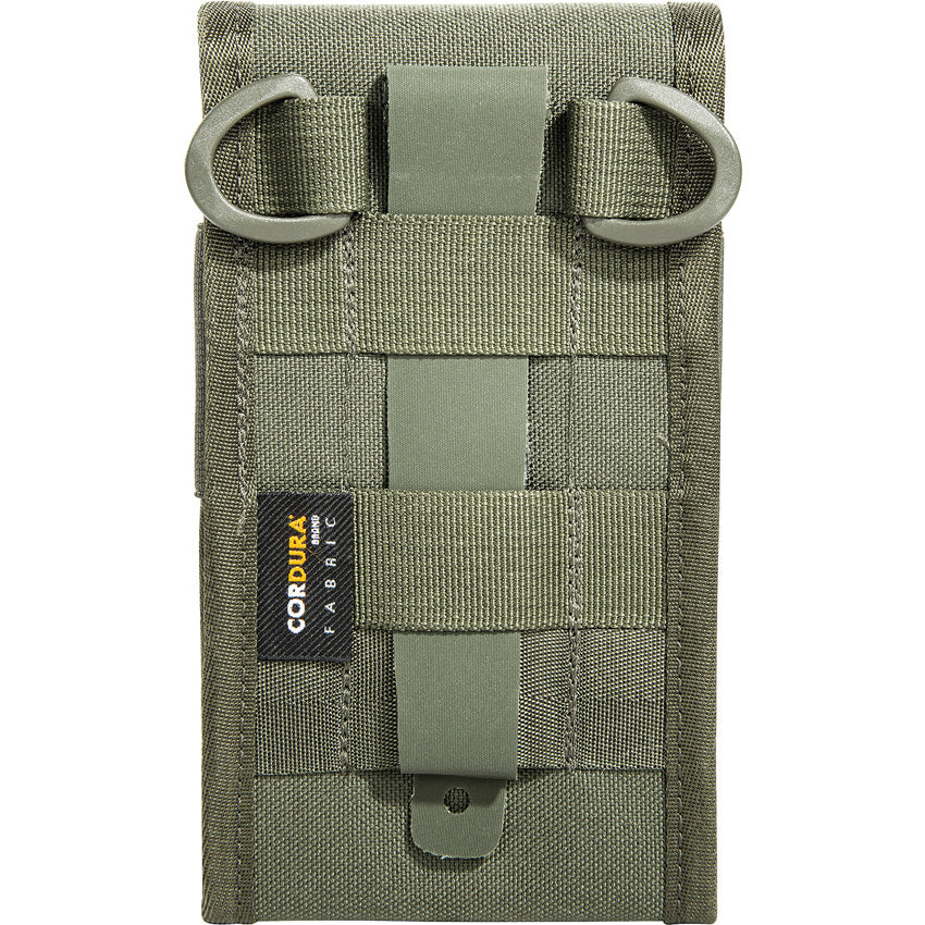 Tactical Phone Cover XXL OD - TT7083331