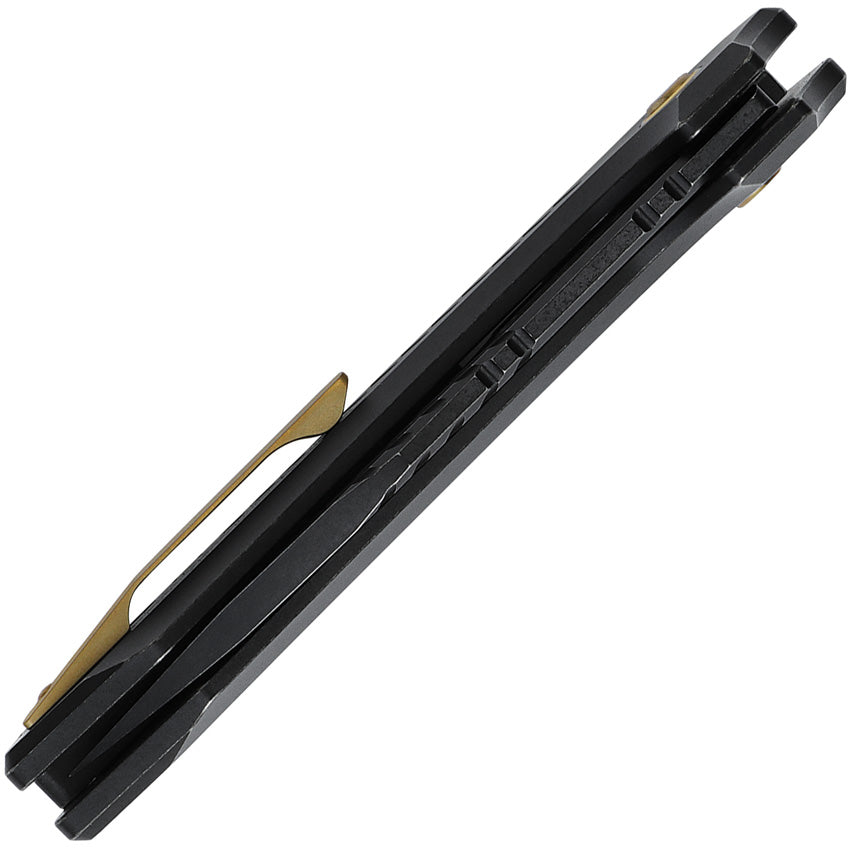 RSKAOS Top Linerlock BSW - VOSMHET1