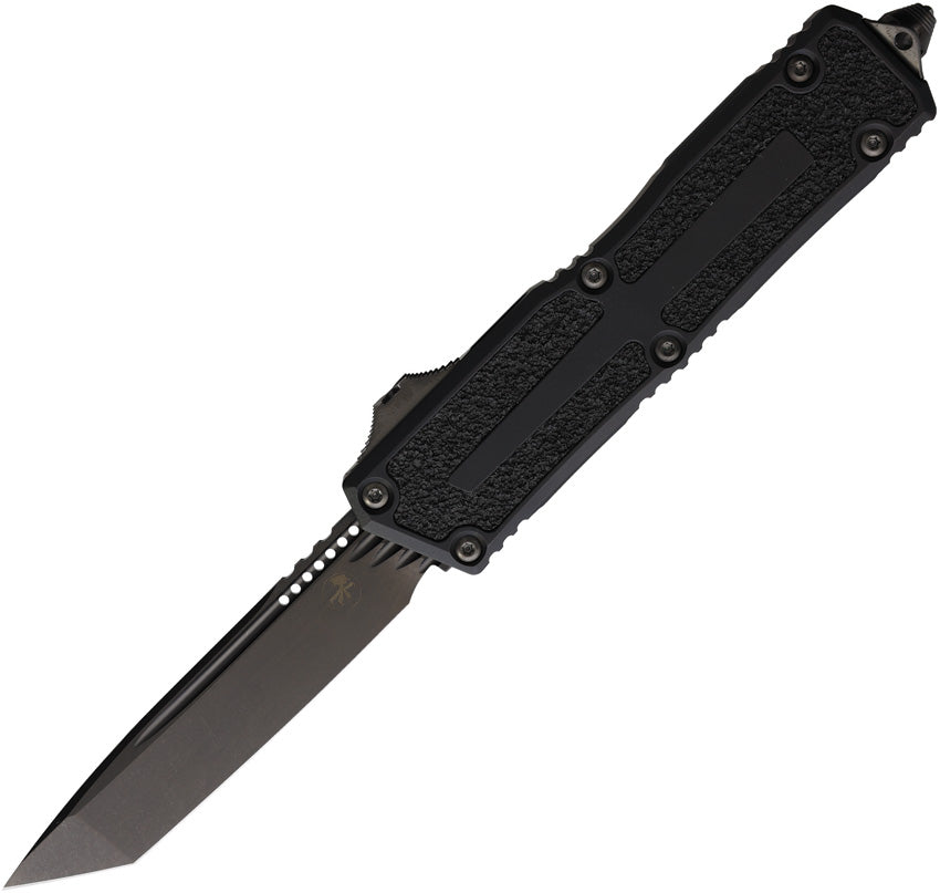 Auto Scarab II OTF T/E Gen III - MCT12791DLCTSH