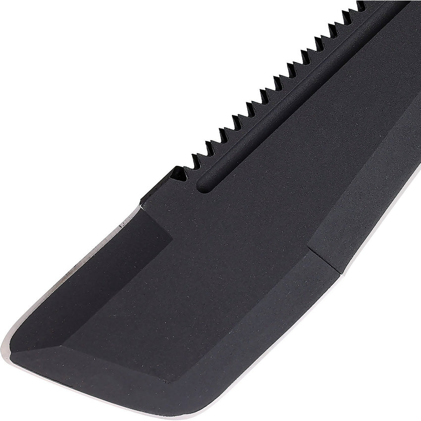 MSM Machete - WAL50870