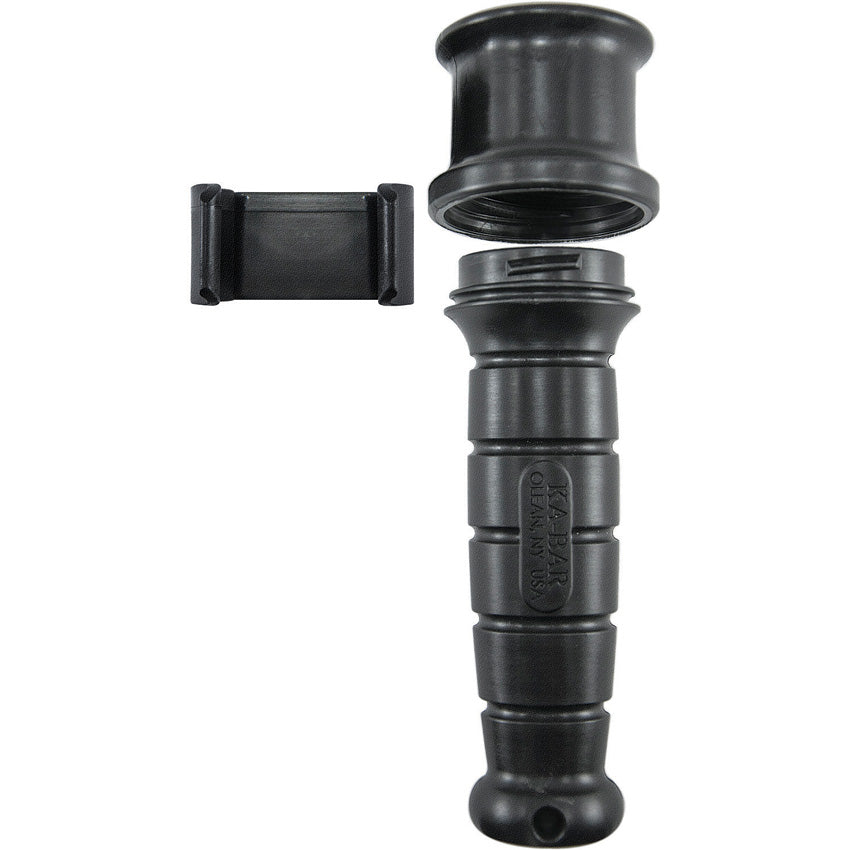 Backpack Kaster - KA9921