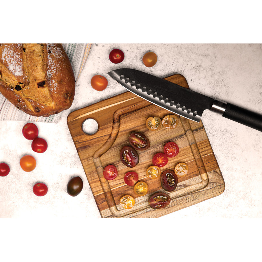 Marine Bar Board - THS513