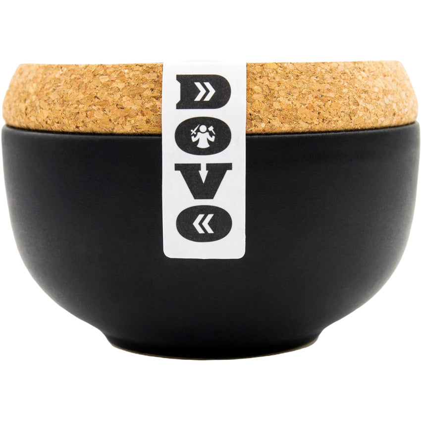 Shaving Soap Citrus Lion - DOV51102201