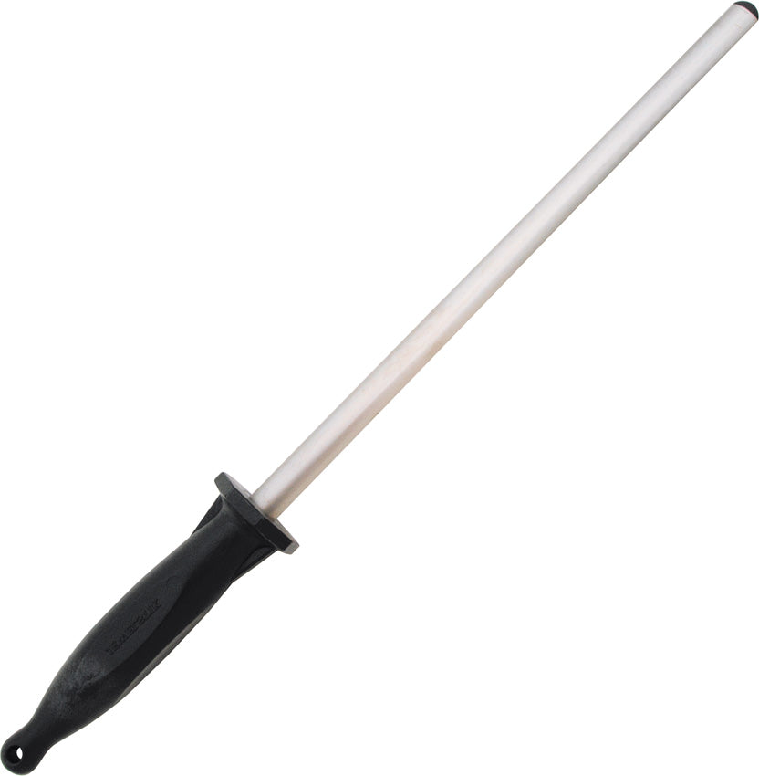 Diamond Sharpening Rod - HMC12
