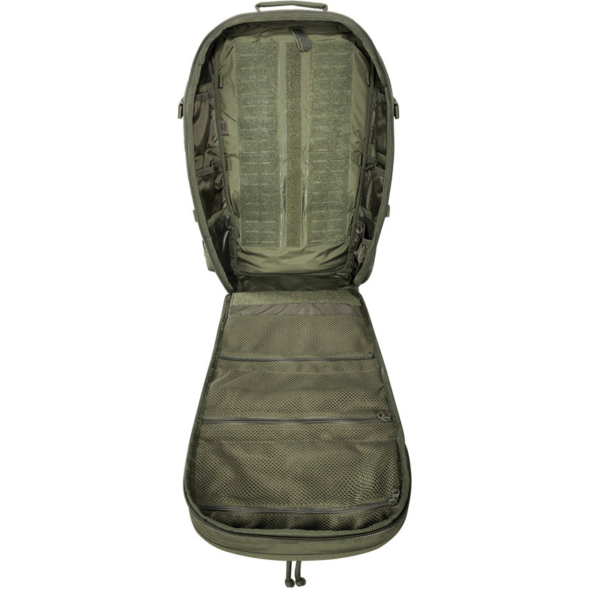 Modular Trooper Pack OD - TT7263331