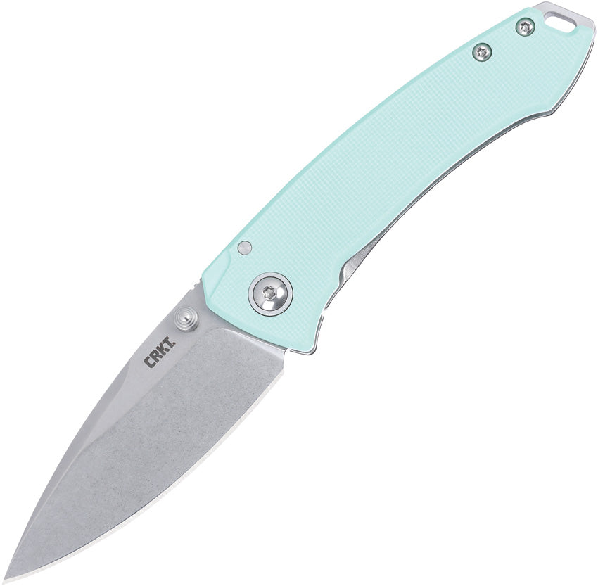 Tuna Compact Framelock - CR2522B