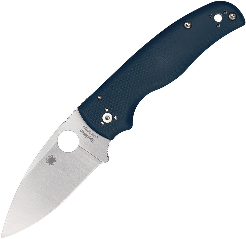 Shaman Compression Lock - SC229GPCBL
