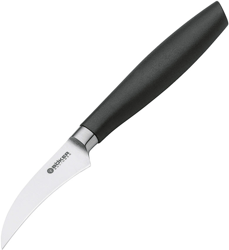 Core Pro Peeling Knife - BO130825