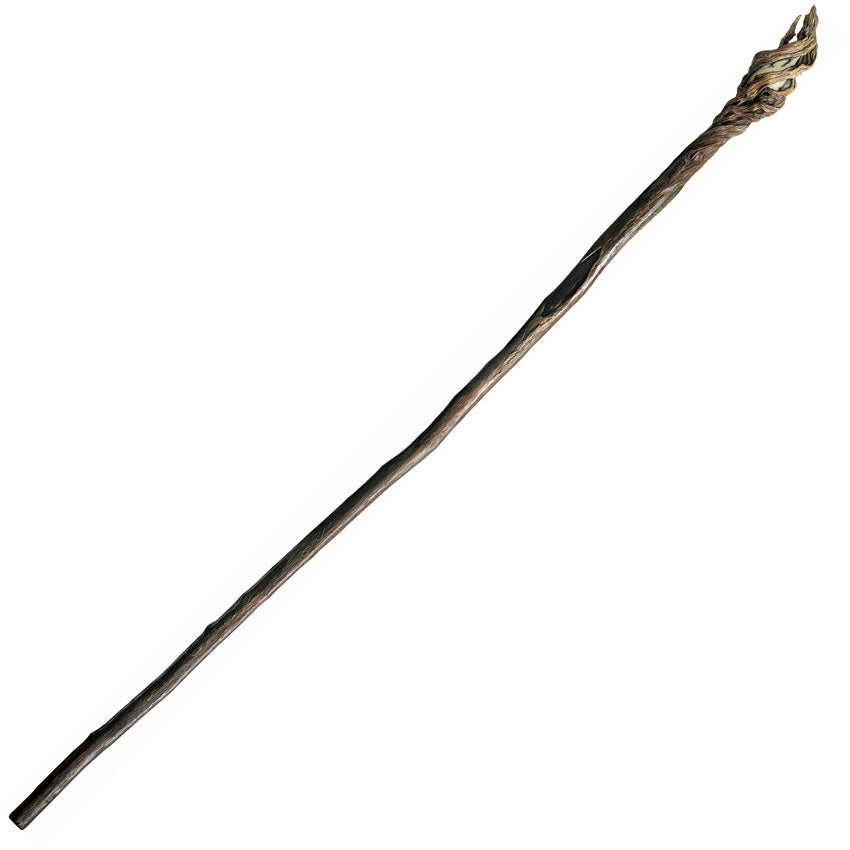 Illuminated Staff of Gandalf - UC3107