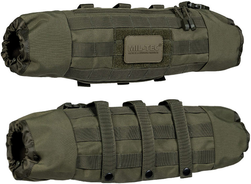 Tactical Handwarmer Muff - M4492