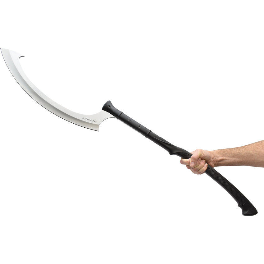 Honshu Khopesh - UC3492