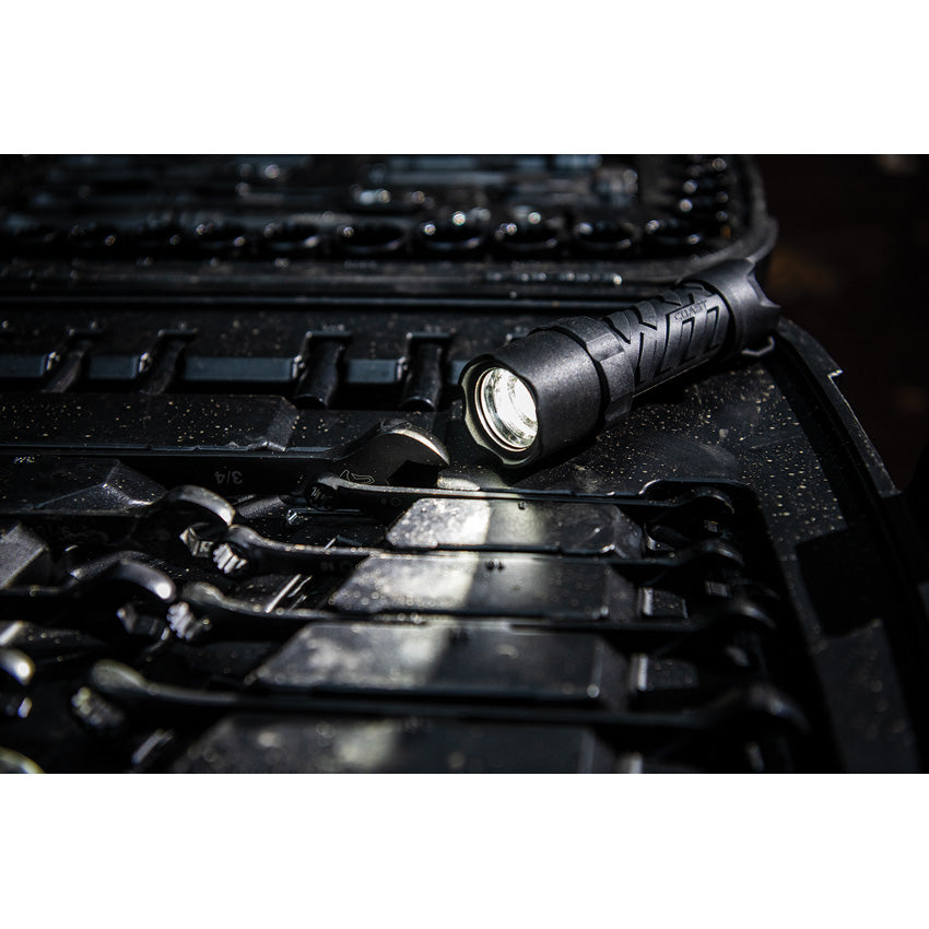 Polysteel 400 Flashlight - CTT20765
