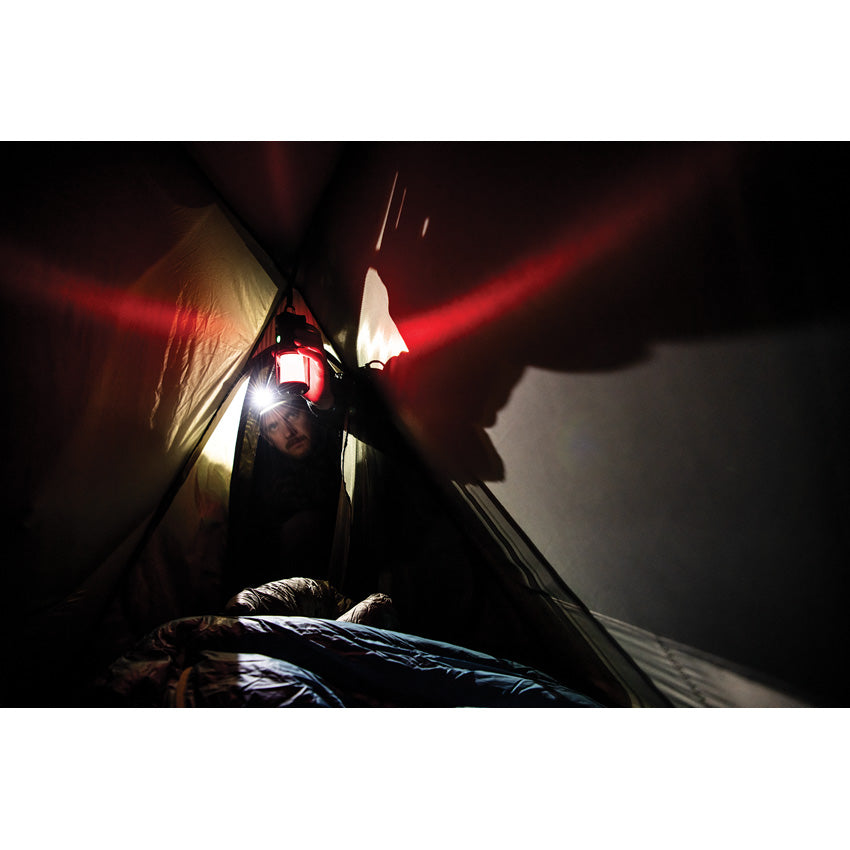 EAL13 Storm Proof Lantern - CTT30131