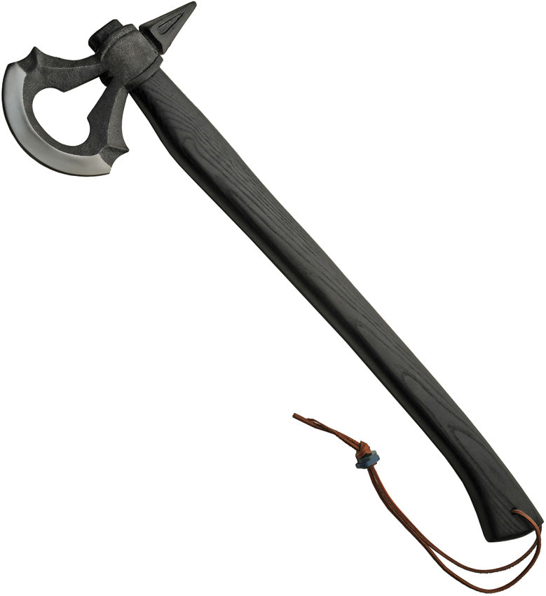 Knave Tomahawk - PA882477