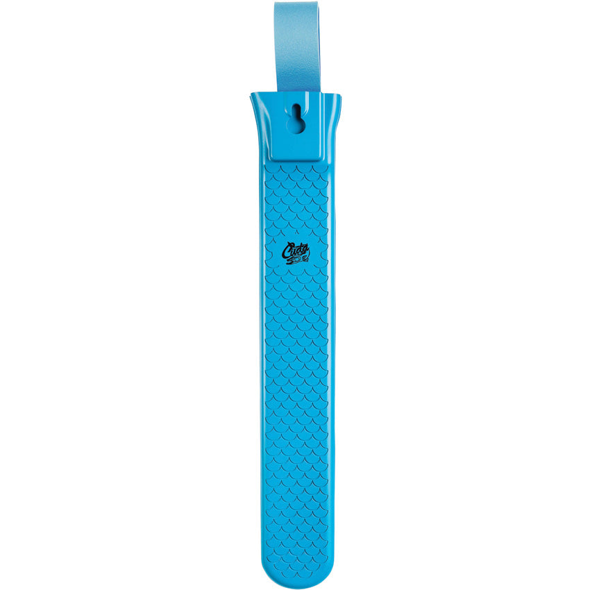 Cuda Fillet With Sheath - CM18124