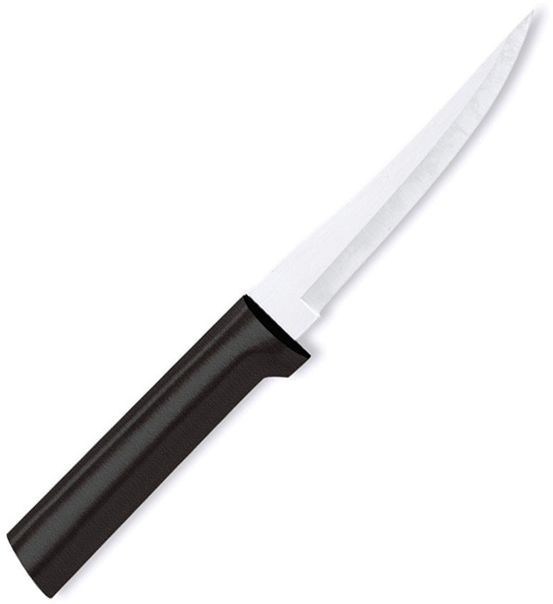 Super Parer Black Bulk - RDCW227