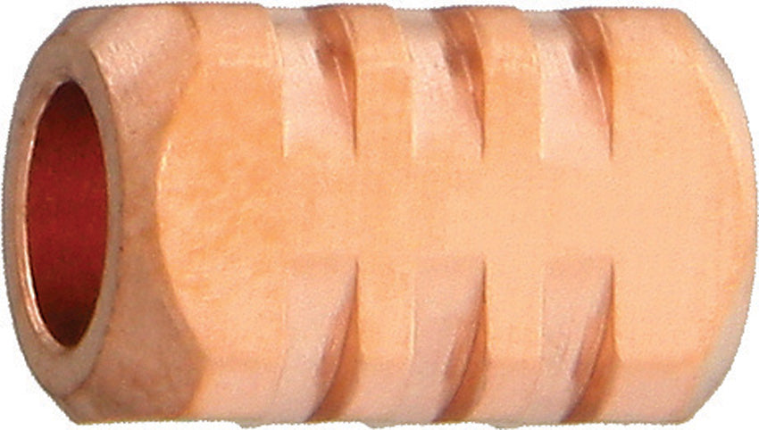 S1 Lanyard Bead Copper - TEC23