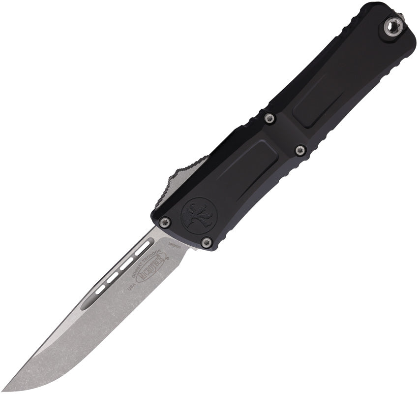 Auto Combat Troodon SE Gen III - MCT114310AP