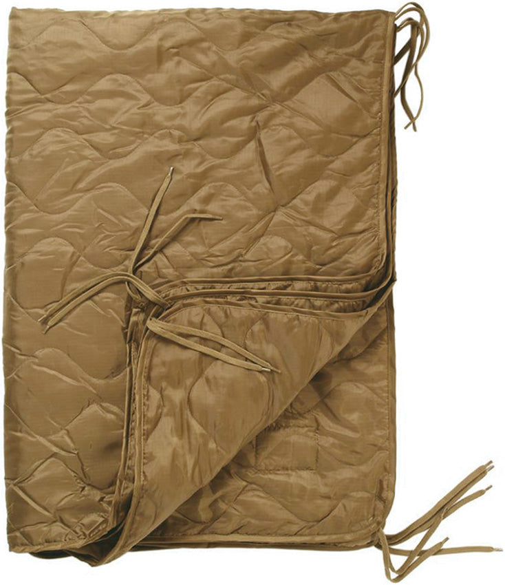 Poncho Liner Coyote - M4537