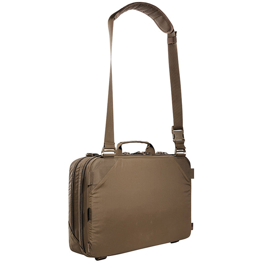 Shoulder Bag Coyote - TT7355346
