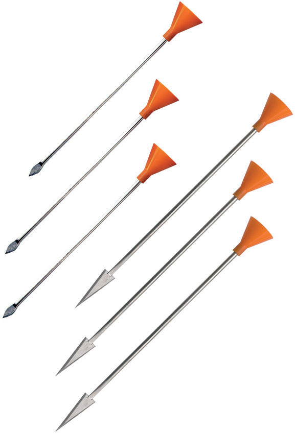 Blowgun - CSB625TWZ