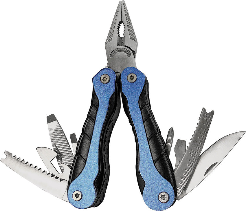 ParaForce 15 Multi-Tool - AS802C