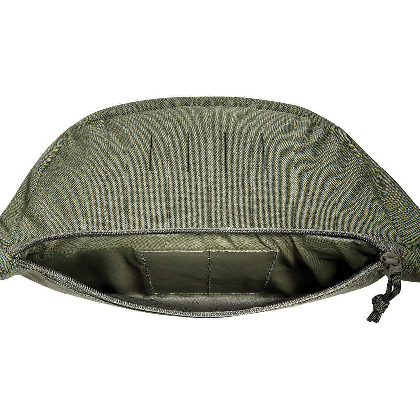 Modular Hip Bag II OD - TT7199331
