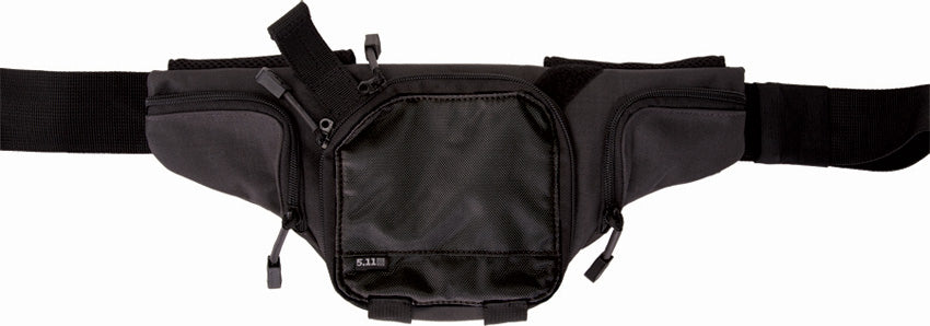Select Carry Pistol Pouch - FTL58604